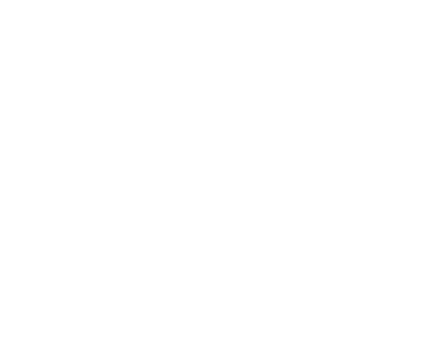Logo writing Super Market Manolakakis
