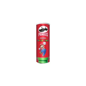 PRINGLES Original