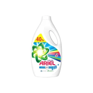 ARIEL ΥΓΡΟ 40 MEZ ALPINE