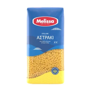 MELISSA Αστράκι 500g