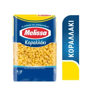 MELISSA Κοραλλάκι 500 gr