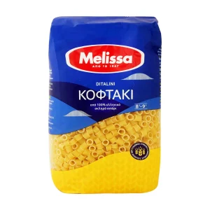 MELISSA Κοφτάκι 500g