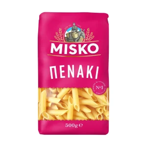 MISKO Πενάκι 500g