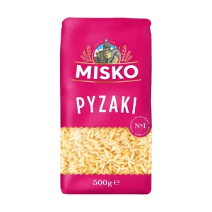 MISKO Ρυζάκι 500g