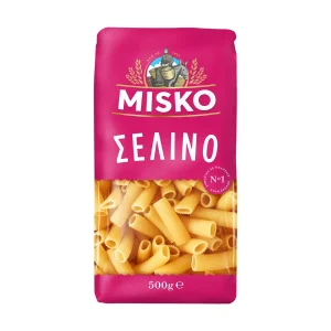 MISKO Σέλινο 500g