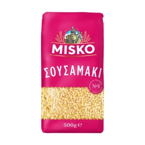 MISKO Σουσαμάκι 500g