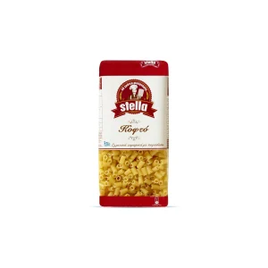 STELLA Κοφτό Μακαρονάκι 500 gr