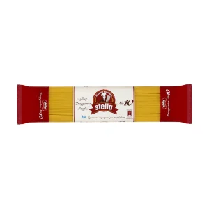 STELLA Σπαγγετίνη Νο10 500g