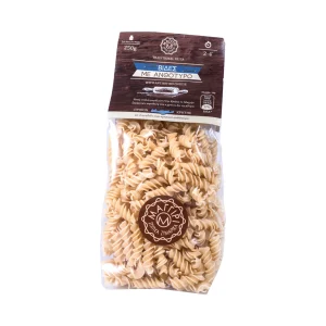 ΜΑΓΓΙΡΙ Βίδες Με Ανθότυρο 250 gr