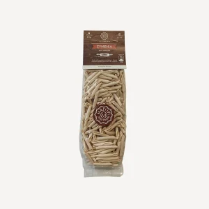 ΜΑΓΓΙΡΙ Ζυμένια (σκιουφιχτά) 400gr