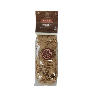 ΜΑΓΓΙΡΙ Μαγγίρι 400gr