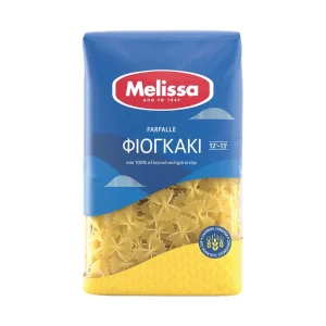ΜΕΛΙΣΣΑ ΦΙΟΓΚΑΚΙ 500ΓΡ