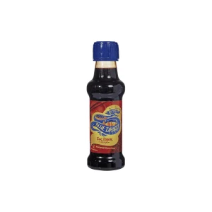 BLUE DRAGON Σως Σόγιας 150ml