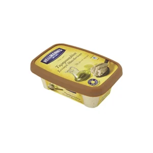 HELLMANN_S ΤΑΡΑΜΟΣΑΛΑΤΑ ΛΕΥΚΗ 250g