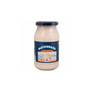 MR.GRAND Μαγιονέζα 250ml