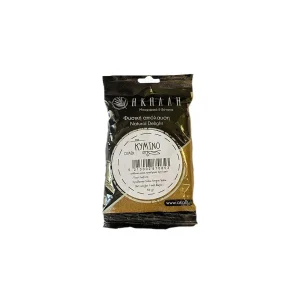 ΑΚΑΛΛΗ ΚΥΜΙΝΟ 50gr