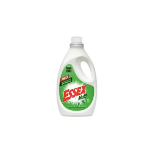 ESSEX Multi