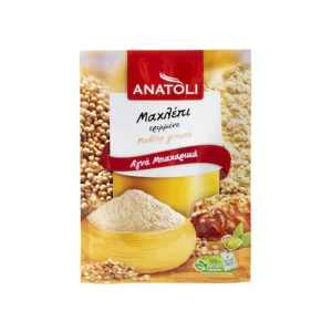 ΑΝΑΤΟΛΗ Μαχλέπι Τριμμένο 8gr