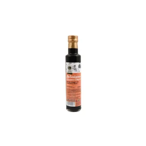 ΑΠΟ ΤΟΝ ΤΟΠΟ ΜΑΣ Ξύδι Balsamico Με Μέλι Κρήτης 250ml