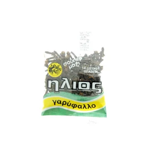 ΗΛΙΟΣ Γαρύφαλλο χονδρό 15g