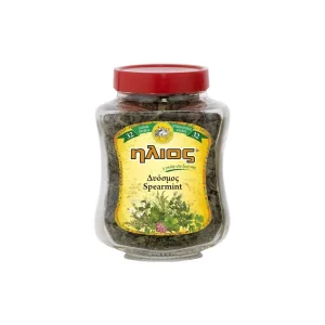 ΗΛΙΟΣ Δύοσμος (Γυάλινο βάζο) 30gr