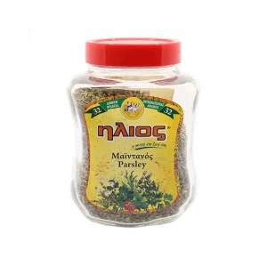 ΗΛΙΟΣ ΜΑΪΝΤΑΝΟΣ (Γυάλινο βάζο) 40gr