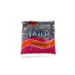 ΗΛΙΟΣ μπαχάρι χονδρό 50gr