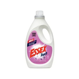 ESSEX Touch