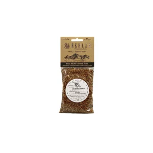 ΜΕΙΓΜΑ ΓΙΑ ΜΠΑΡΜΠΕΚΙΟΥ ΑΚΑΛΛΗ 50ΓΡ