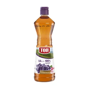 ΤΟΠ Ξίδι από Κρασί Χωρίς γλουτένη 350ml