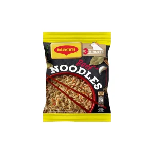 MAGGI ΣΤΑΡΕΝΙΑ NOODLES 24x60gr