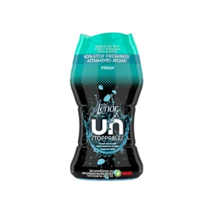 LENOR Unstoppables Fresh 150gr
