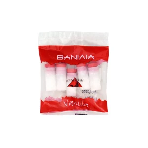 ΑΝΑΤΟΛΗ Βανίλια 1.5gr