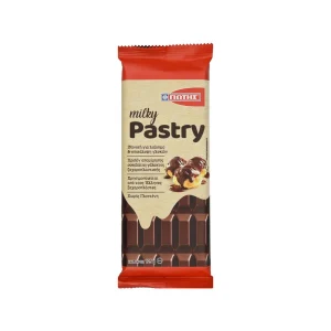 ΓΙΩΤΗΣ Milky Pastry 125g