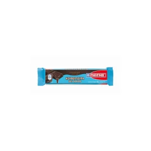 ΓΙΩΤΗΣ Κουβερτούρα Πλάκα 125g
