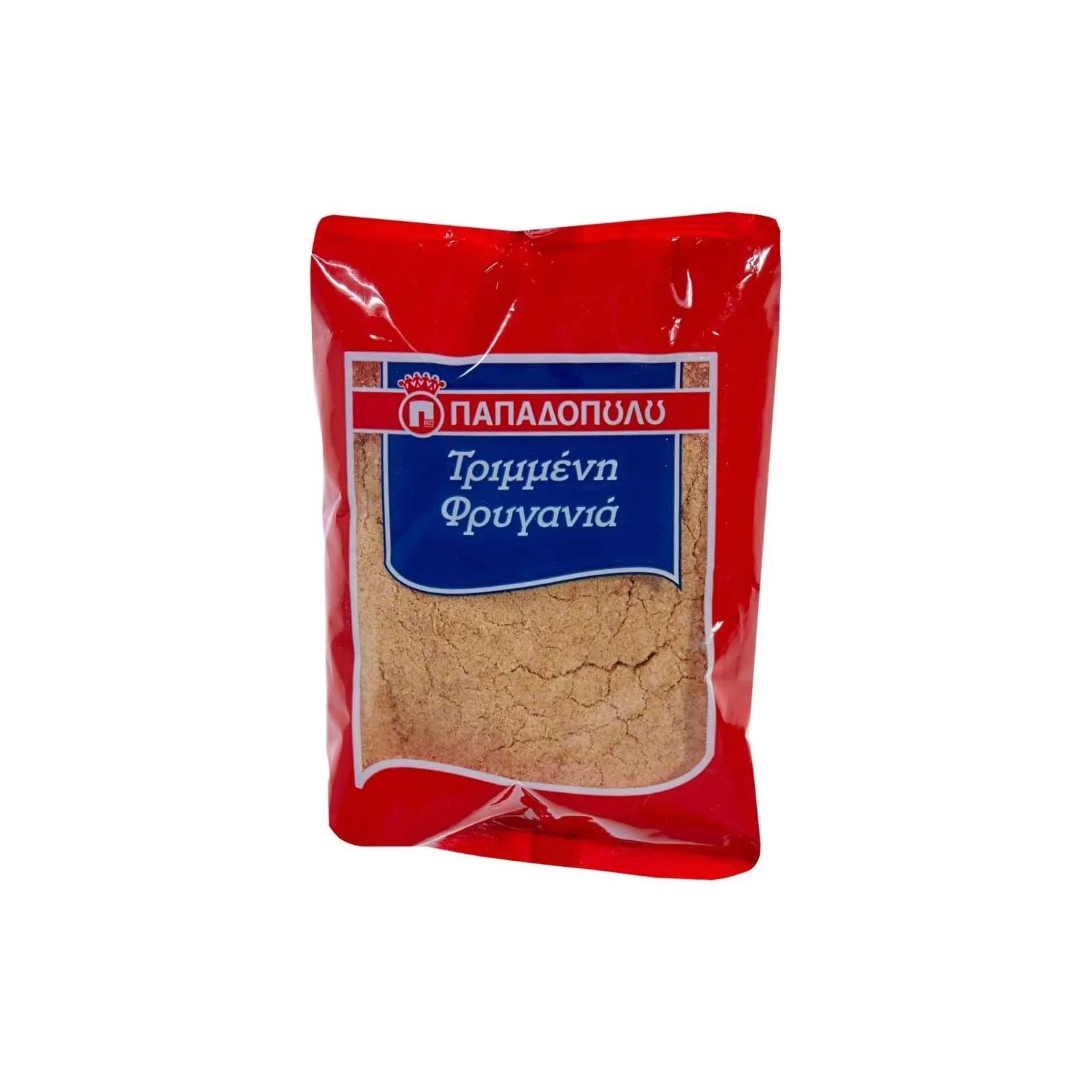 ΠΑΠΑΔΟΠΟΥΛΟΥ Τρίμμα Φρυγανιάς 180gr
