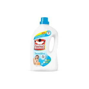 OMINO BIANCO Sensitive Υγρό 47μεζ 2lt