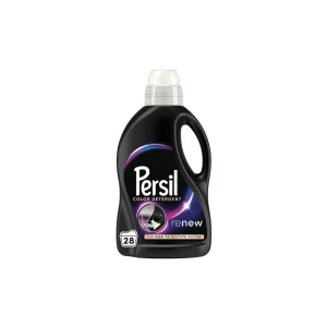 PERSIL BLACK 1.4L ΥΓΡΟ ΑΠΟΡΡΥΠΑΝΤΙΚΟ 28ΜΕΖ