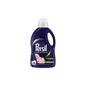 PERSIL DARK 1,4L BLOOM 28ΜΕΖ