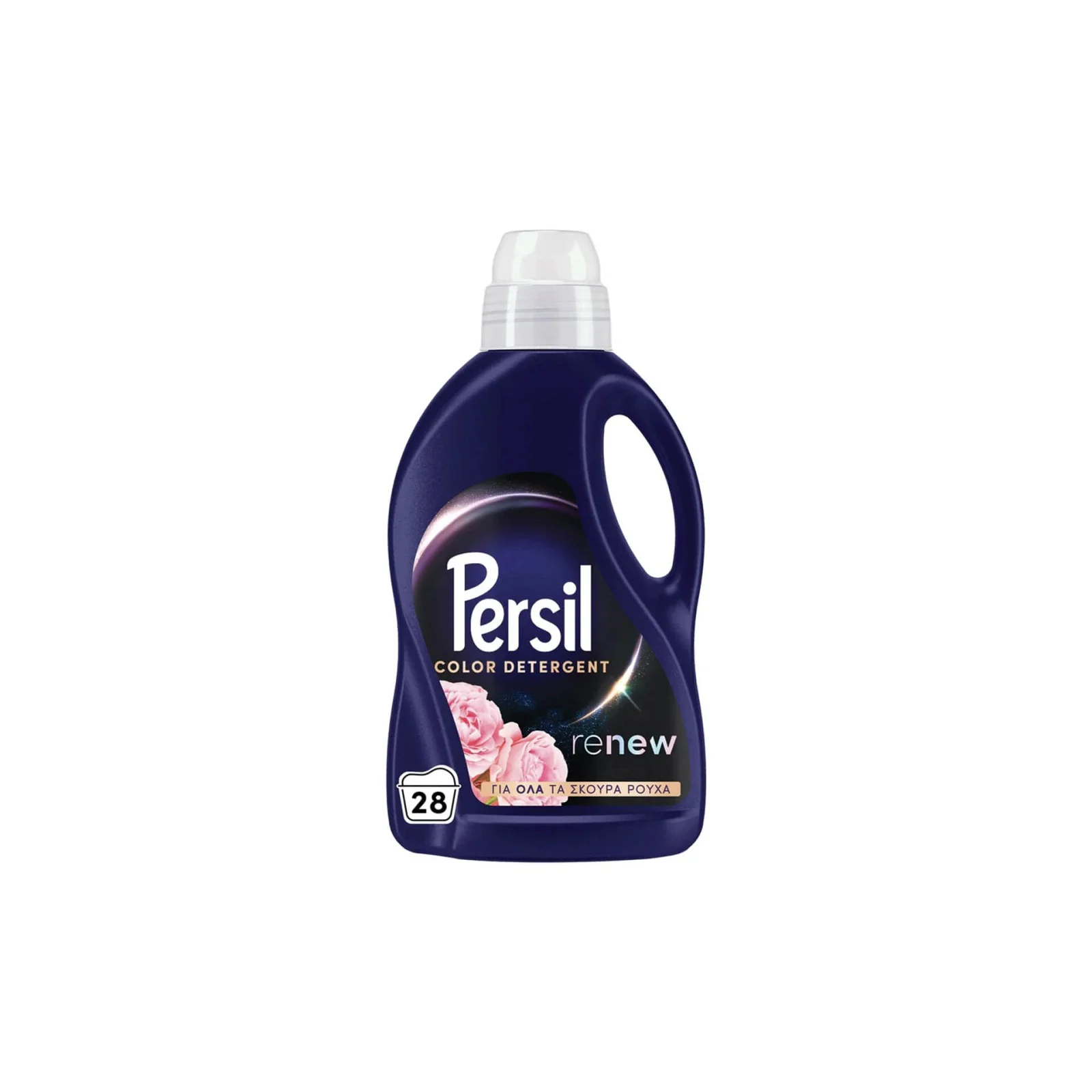 PERSIL DARK 1,4L BLOOM 28ΜΕΖ