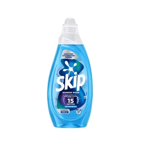 SKIP Υγρό Wonder Odor 37μεζ. 1,48 lit