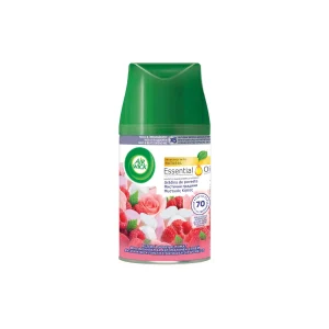 AIRWICK Ανταλλακτικό για Συσκευή Ψεκασμού Mystical Garden 250ml