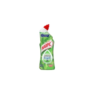 HARPIC Gel Πεύκο