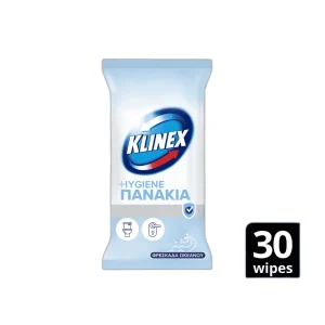 KLINEX Φρεσκάδα Ωκεανού