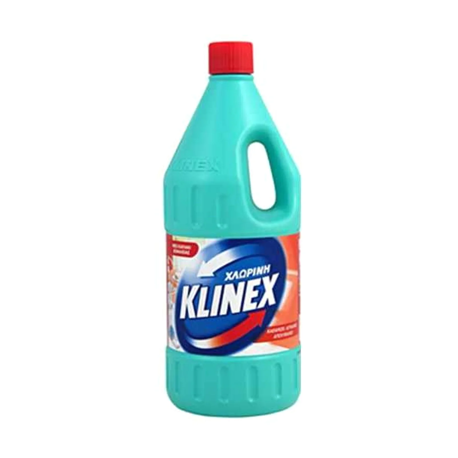 KLINEX Χλωρίνη Classic 2lt