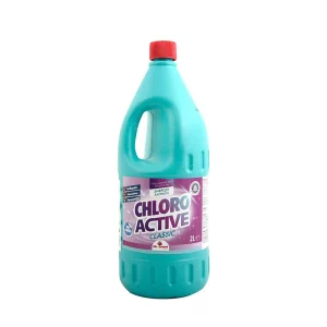 MR.GRAND Chloroactive Classic Fresh 2lt