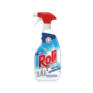 ROLI EXPRESS ΜΠΑΝΙΟ 720ΜΛ