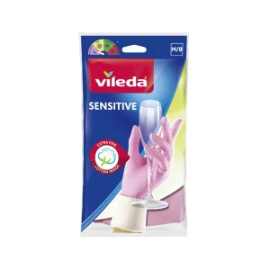 VILEDA Sensitive Medium