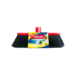 VILEDA ΣΚΟΥΠΑ STYLE