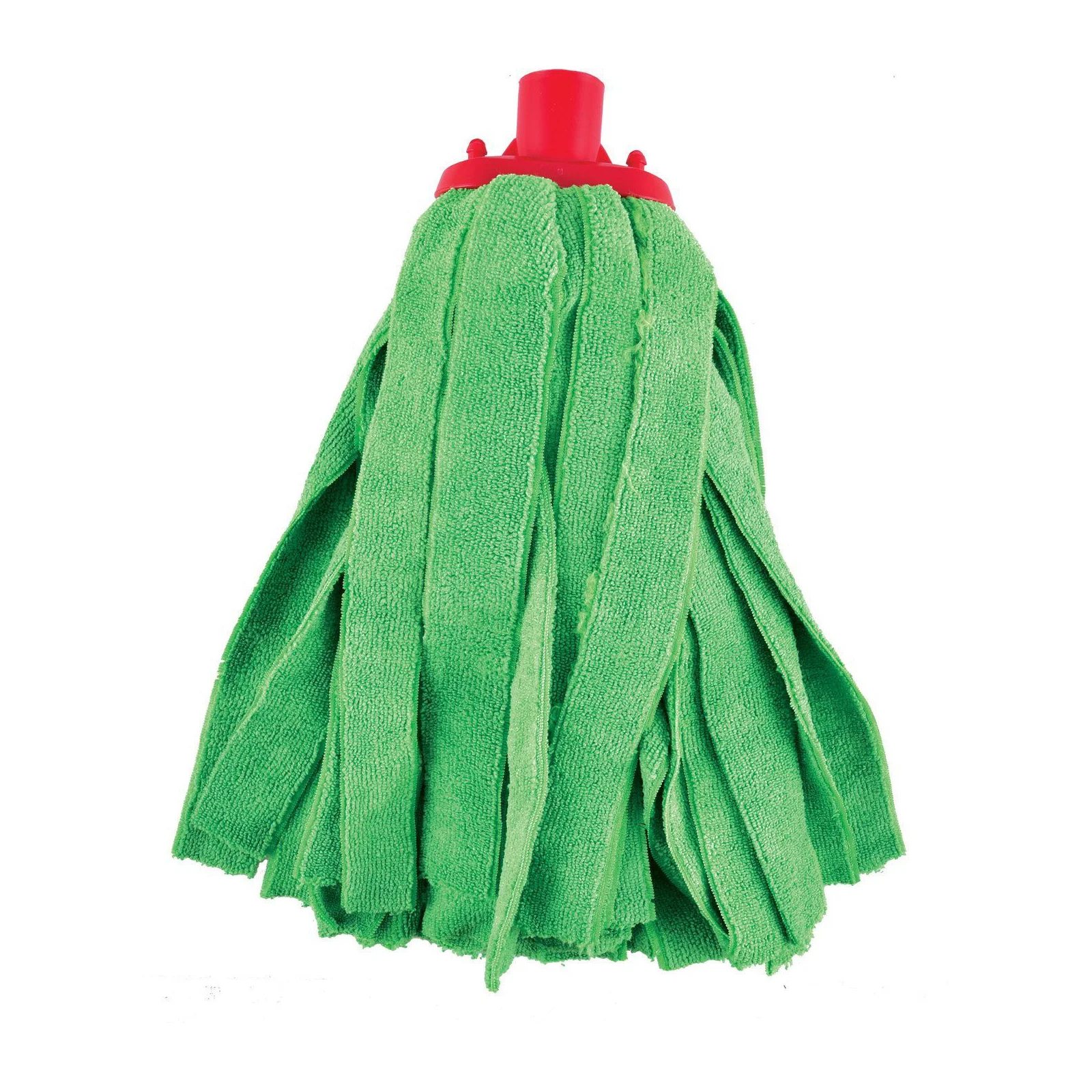 Σφουγγαρίστρα MICROFIBER